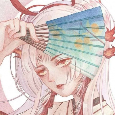 白银FurryQQ群介绍